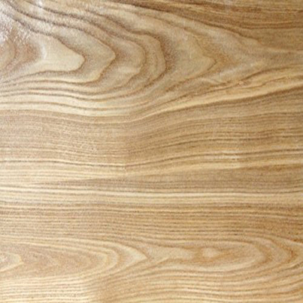 Ash-Black – Woodchucks Wood
