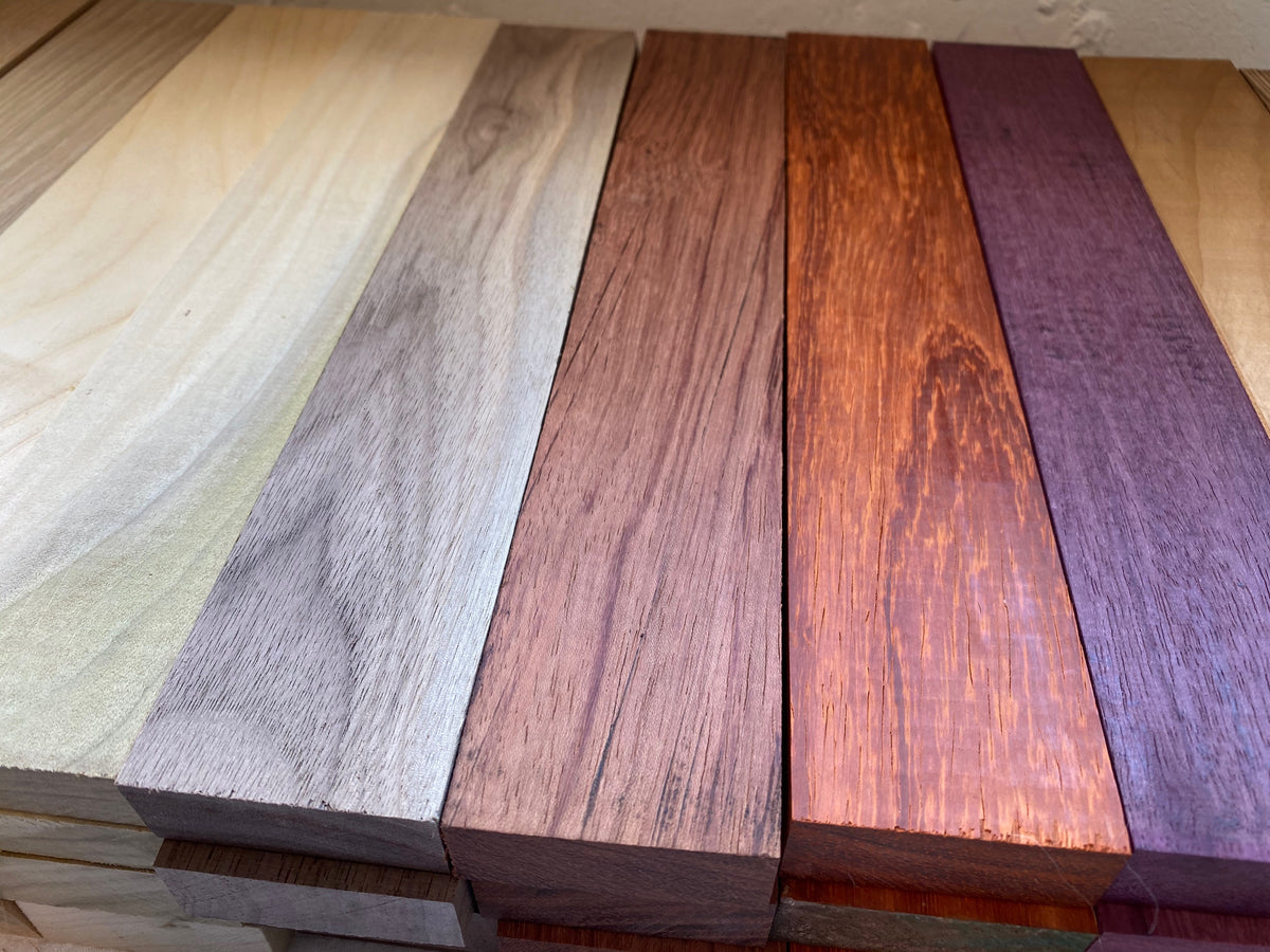 3 4 X 2 X 16 Or 24 6 Or 10 Packs Cutting Or Charcuterie Board DIY St 3-4-x-2-x-16-or-24-6-or-10-packs-cutting-or-charcuterie-board-diy-st