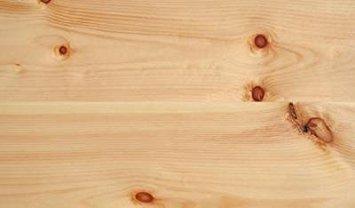 pine wood grain images