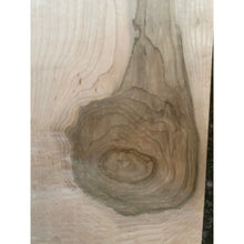 3/4 x 7 x 45 2-pack Curly Natural Maple Wood Lumber - Woodworking, Shelving, Furniture Making, Other Craft Projects -Free Shipping!