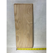 1/16 - 1/8 x ~6 x 16 Ash Thin Wood Boards - Great for Lasers, Crafting and other Woodworking!  Free Shipping!