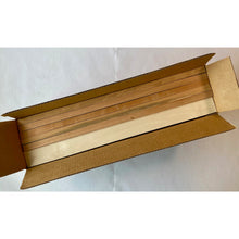 PERFECT Craft Walnut, Maple and Cherry Boards, for Cutting Board Making. FREE SHIPPING
