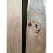 3/4 x 7-8 x 45 Rustic Curly Maple Wood Lumber (2-pack) - Great for Woodworking, Shelving, Furniture Making, and Other Craft Projects - Free Shipping!