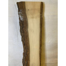 Live Edge Walnut 1-1/4 Thick x 7 x 45 Wood Lumber -Great for Woodworking, Shelving, Furniture Making, & Other Craft Projects -Free Shipping!