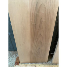 3/4 x 9-11 x 36 2-pack Curly Natural Maple Wood Lumber - Woodworking, Shelving, Furniture Making, Other Craft Projects -Free Shipping!