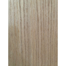 3/4 x 7 x 45 2-pack Red Oak Wood Lumber - Woodworking, Shelving, Furniture Making, Other Craft Projects -Free Shipping!