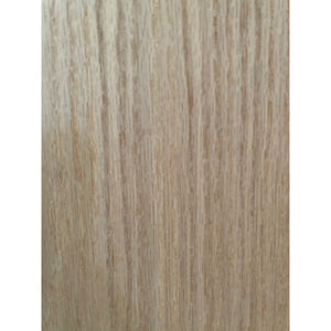 3/4 x 7 x 45 2-pack Red Oak Wood Lumber - Woodworking, Shelving, Furniture Making, Other Craft Projects -Free Shipping!