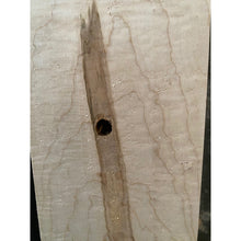 3/4 x 4-5 x 45 3-pack Curly Natural Maple Wood Lumber - Woodworking, Shelving, Furniture Making, Other Craft Projects -Free Shipping!