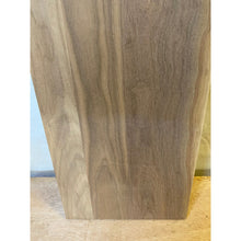 3/4 x 10 x 34 Walnut Glue Up Wood Lumber - Shelving, Woodworking, & Other Projects
