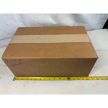 16" Kiln Dried Scrap Wood Variety Box - Great for Solo Stoves, Firewood and Woodworking