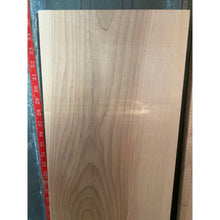 3/4 x 9-11 x 36 2-pack Curly Natural Maple Wood Lumber - Woodworking, Shelving, Furniture Making, Other Craft Projects -Free Shipping!