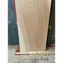 13/16 x 10 x 45 Curly Maple Wood Lumber - Great for Woodworking, Shelving, Furniture Making, and Other Craft Projects - Free Shipping!