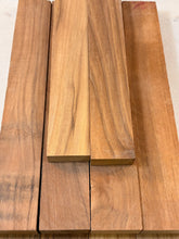 Teak Wood Boards - Various Dimensions & Pack Sizes - Free Shipping