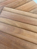 Thins: Jatoba 1/8" Thin Wood Boards (10-pack) - Free Shipping!
