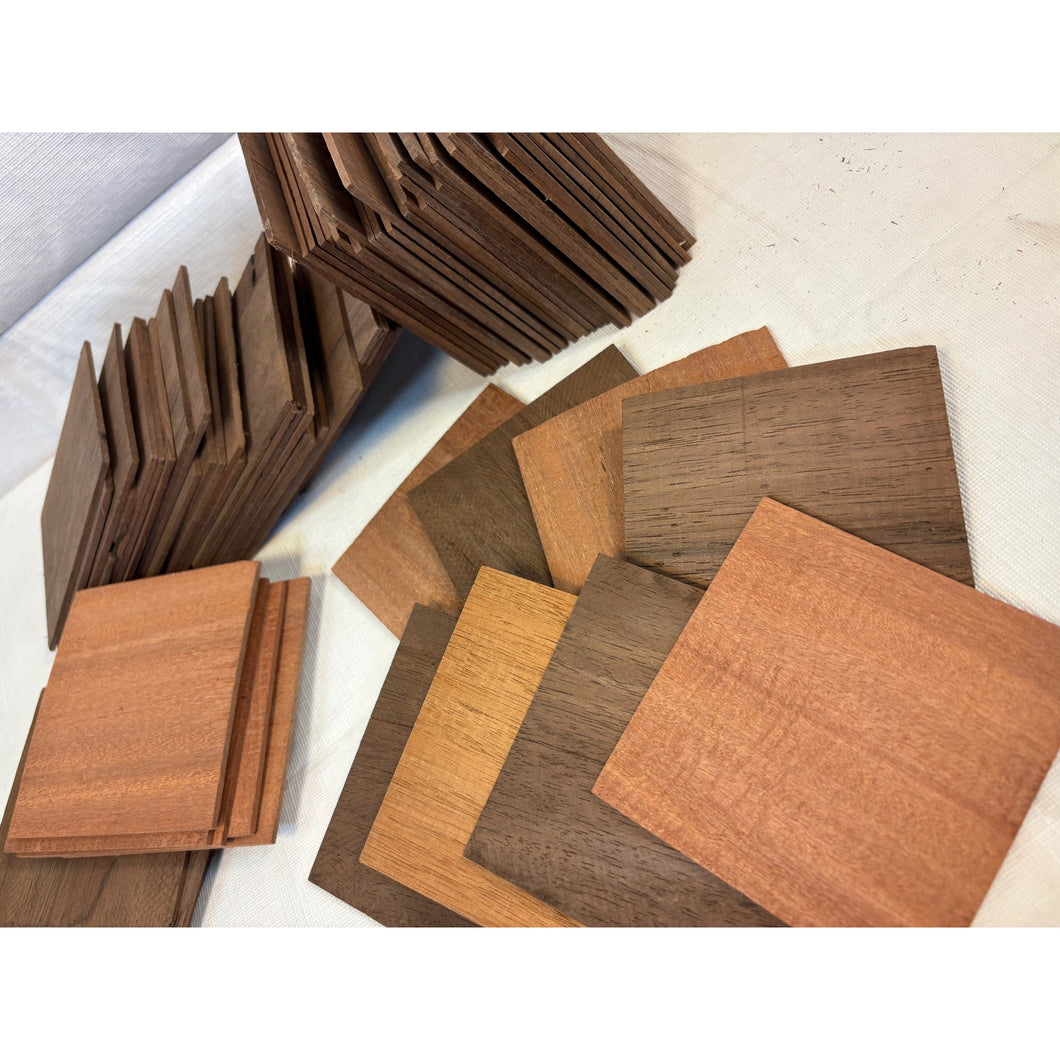 1/8 x 3-1/2 x 5