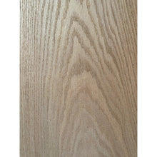 3/4 x 12 x 45 Red Oak Wood Lumber - Gorgeous Grain! - Woodworking, Shelving, Furniture Making, Other Craft Projects -Free Shipping!