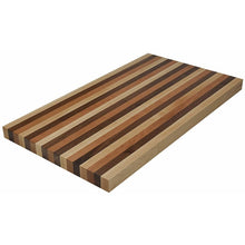 PERFECT Craft Walnut, Maple and Cherry Boards, for Cutting Board Making. FREE SHIPPING
