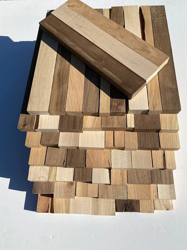 https://woodchuckswood.com/cdn/shop/products/12-craft-boards-of-hardwood-mixed-species-ships-free-lumberboards-379_1024x1024@2x.jpg?v=1645848849
