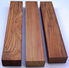 Teak Wood Boards - Several Sizes