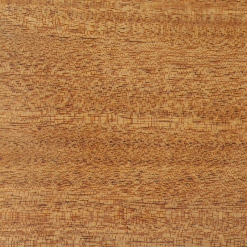 https://woodchuckswood.com/cdn/shop/products/4-pack-of-wood-boards-34-x-2-12-you-choose-species-walnut-cherry-maple-oak-etc-ships-free-mahogany-lumberboards-458_1024x1024@2x.jpg?v=1701212759