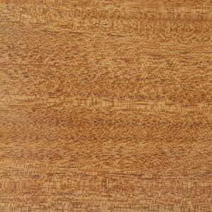 4 Pack Of Wood Boards - 3/4 X 2 12 You Choose Species: Walnut Cherry Maple Oak Etc. Ships Free