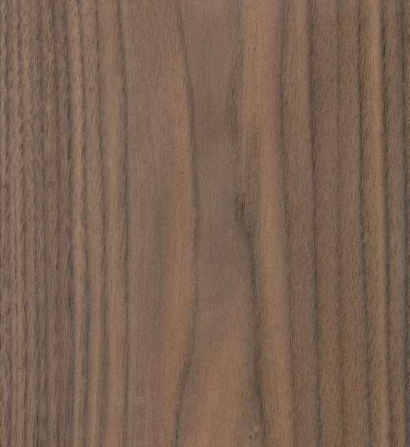 Black Walnut 3/4