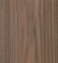 Walnut Board @<br>1/2" x 3" x 45"