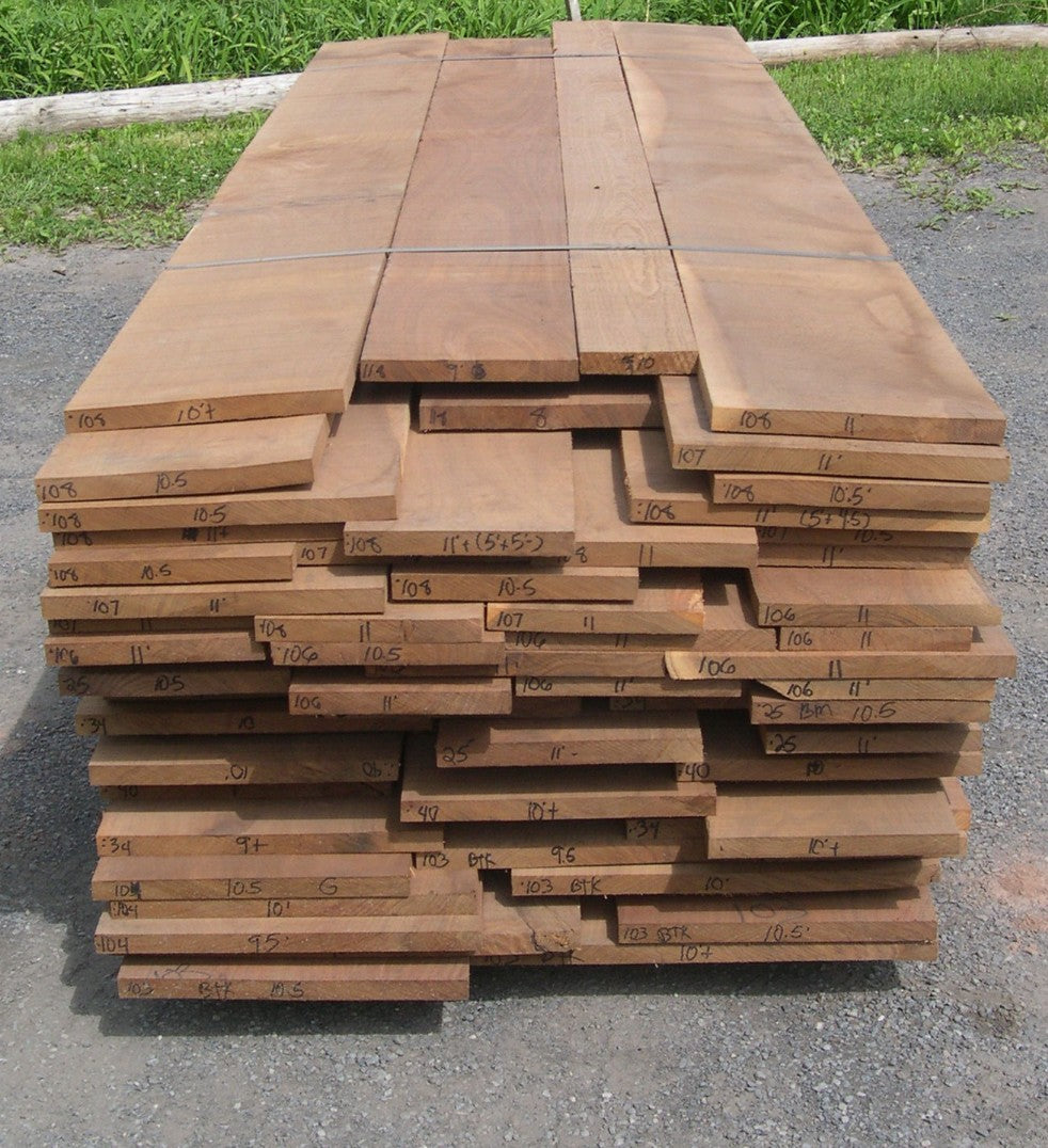 https://woodchuckswood.com/cdn/shop/products/Walnut_Pack_Large_b5bb4bb3-f5e5-4caa-883a-a0b65f56c55f_1024x1024@2x.jpg?v=1569104705