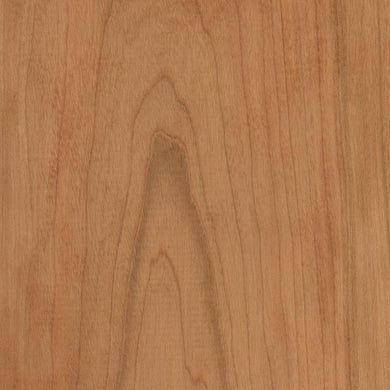 Cherry Board @<br>1/4